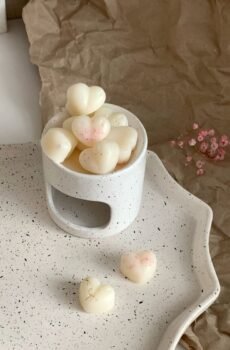 Wax Melts