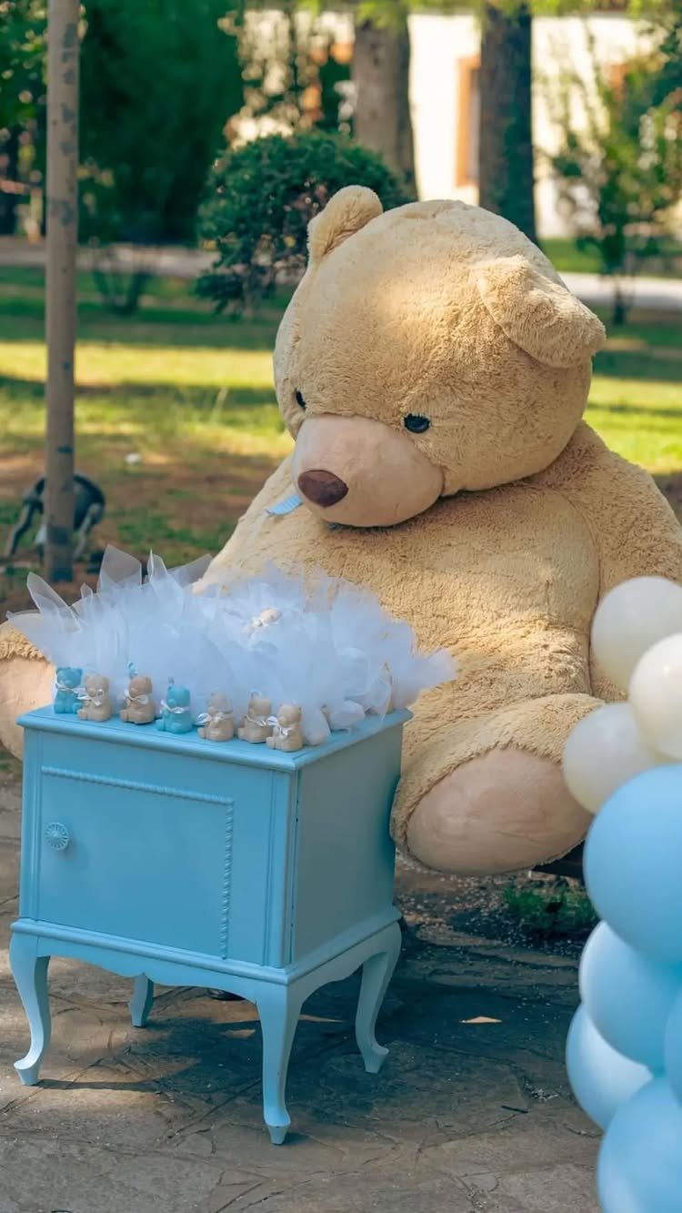 Φυτικά Κεριά Σόγιας: Ιδανικές Μπομπονιέρες για Κάθε Περίσταση