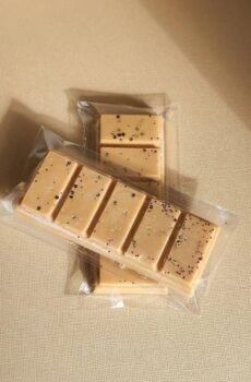 Snap Bar Wax Melts