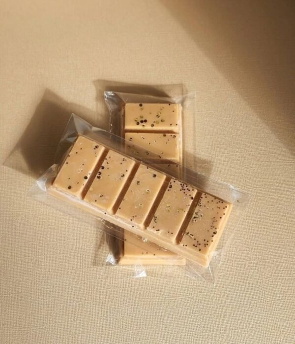 Snap Bar Wax Melts