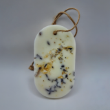 Velvet Jasmine Tablet