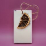 Sun-Kissed Orange Tablet - Image 3