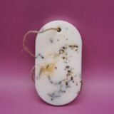 Velvet Jasmine Tablet - Image 3