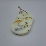 Velvet Jasmine Tablet - Image 2
