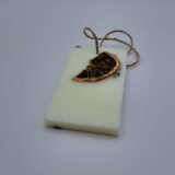 Sun-Kissed Orange Tablet - Image 2