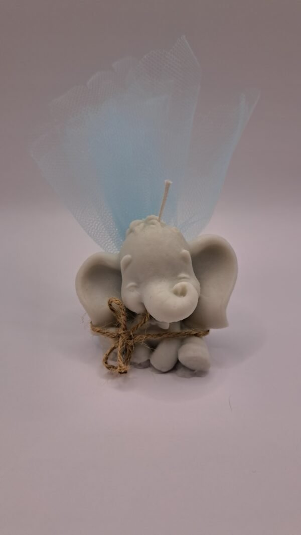 Little Elephant - Image 3