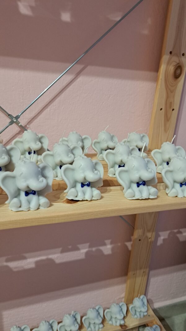 Little Elephant - Image 2