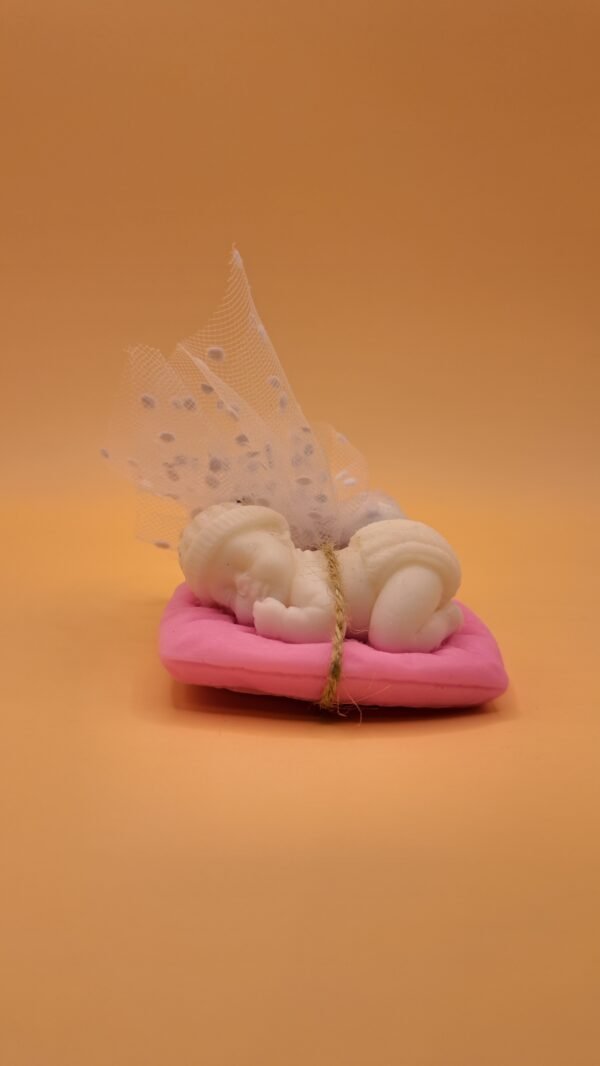 Newborn Dreams - Image 2