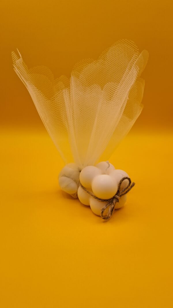 Mini Bubble - Image 2