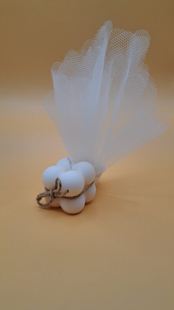Mini Bubble - Image 3