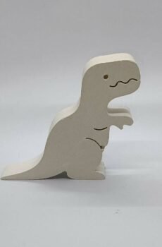 Mini Dino