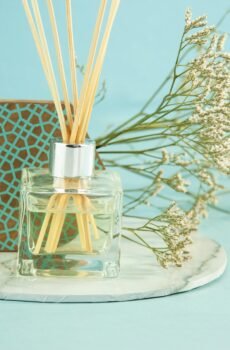 Reed Diffusers