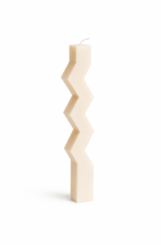 Πασχαλινή Λαμπάδα