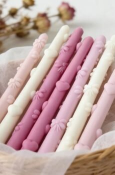 Πασχαλινές Λαμπάδες